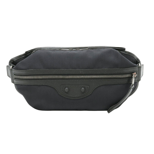 Balenciaga Neo Lift Shoulder Bag — Designer Shoulder Bag