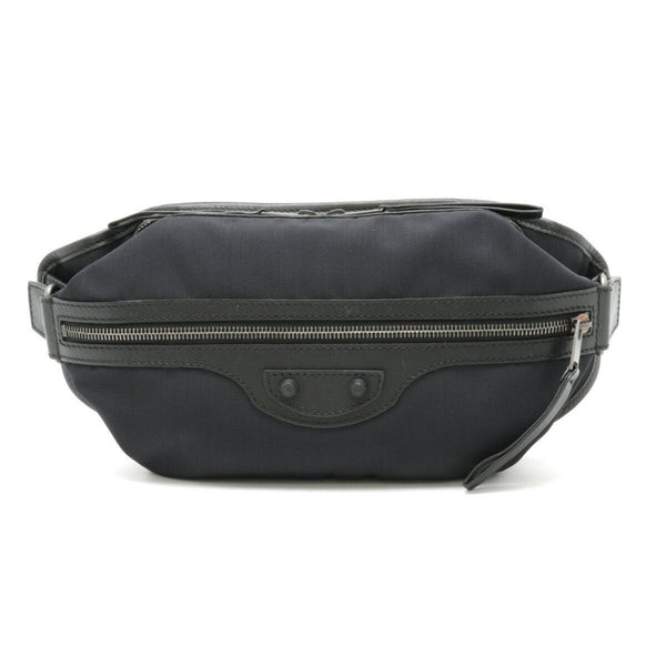 Balenciaga Neo Lift Shoulder Bag — Designer Shoulder Bag