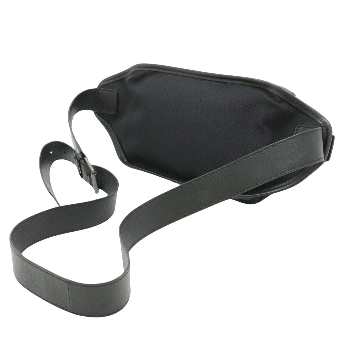 Balenciaga Neo Lift Shoulder Bag — Designer Shoulder Bag