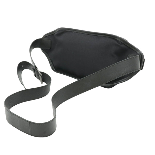 Balenciaga Neo Lift Shoulder Bag — Designer Shoulder Bag