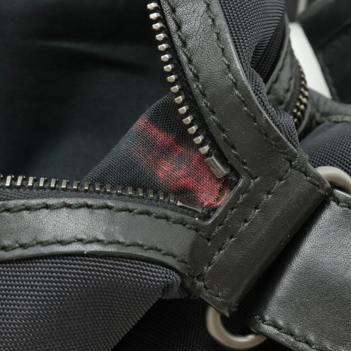 Balenciaga Neo Lift Shoulder Bag — Designer Shoulder Bag