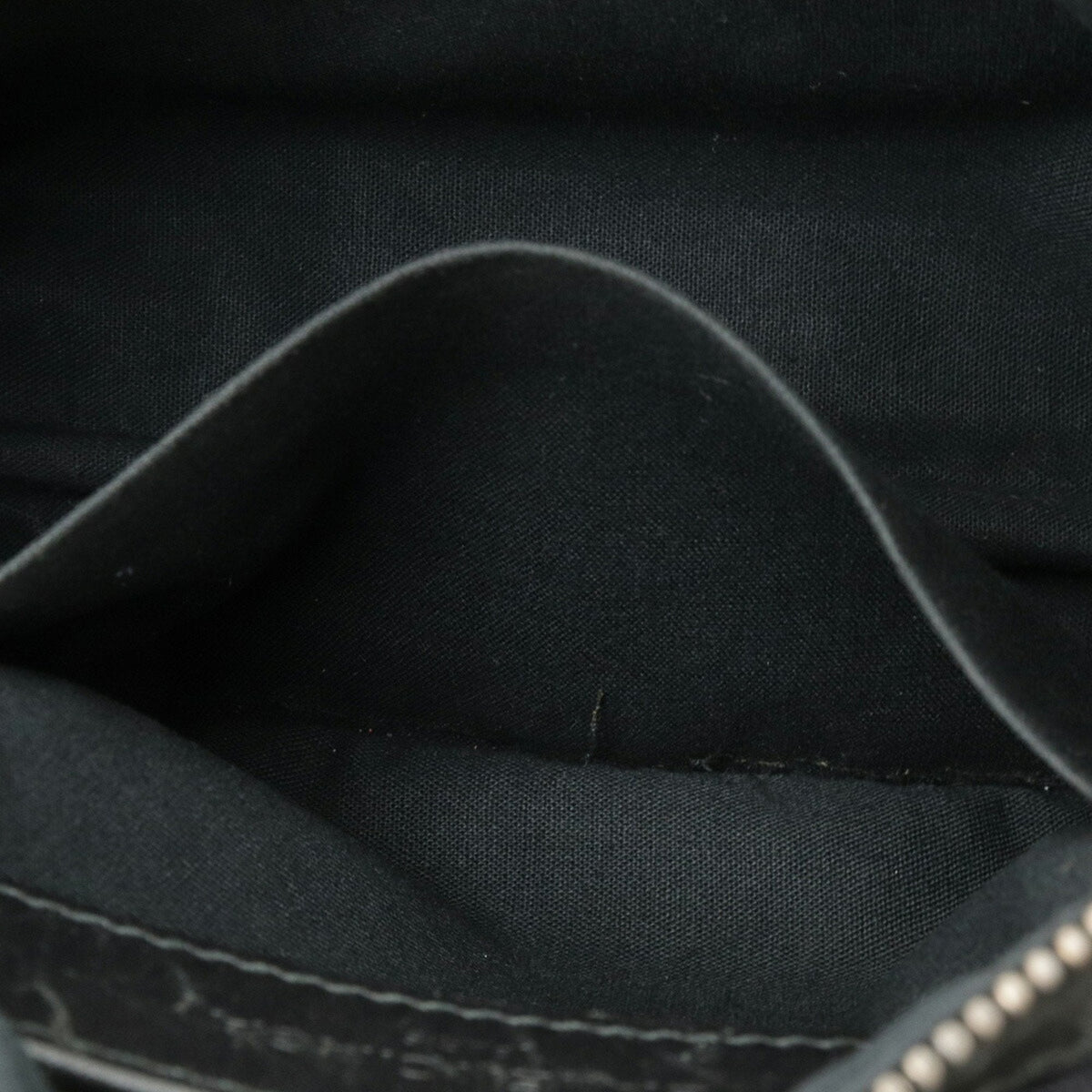 Balenciaga Neo Lift Shoulder Bag — Designer Shoulder Bag