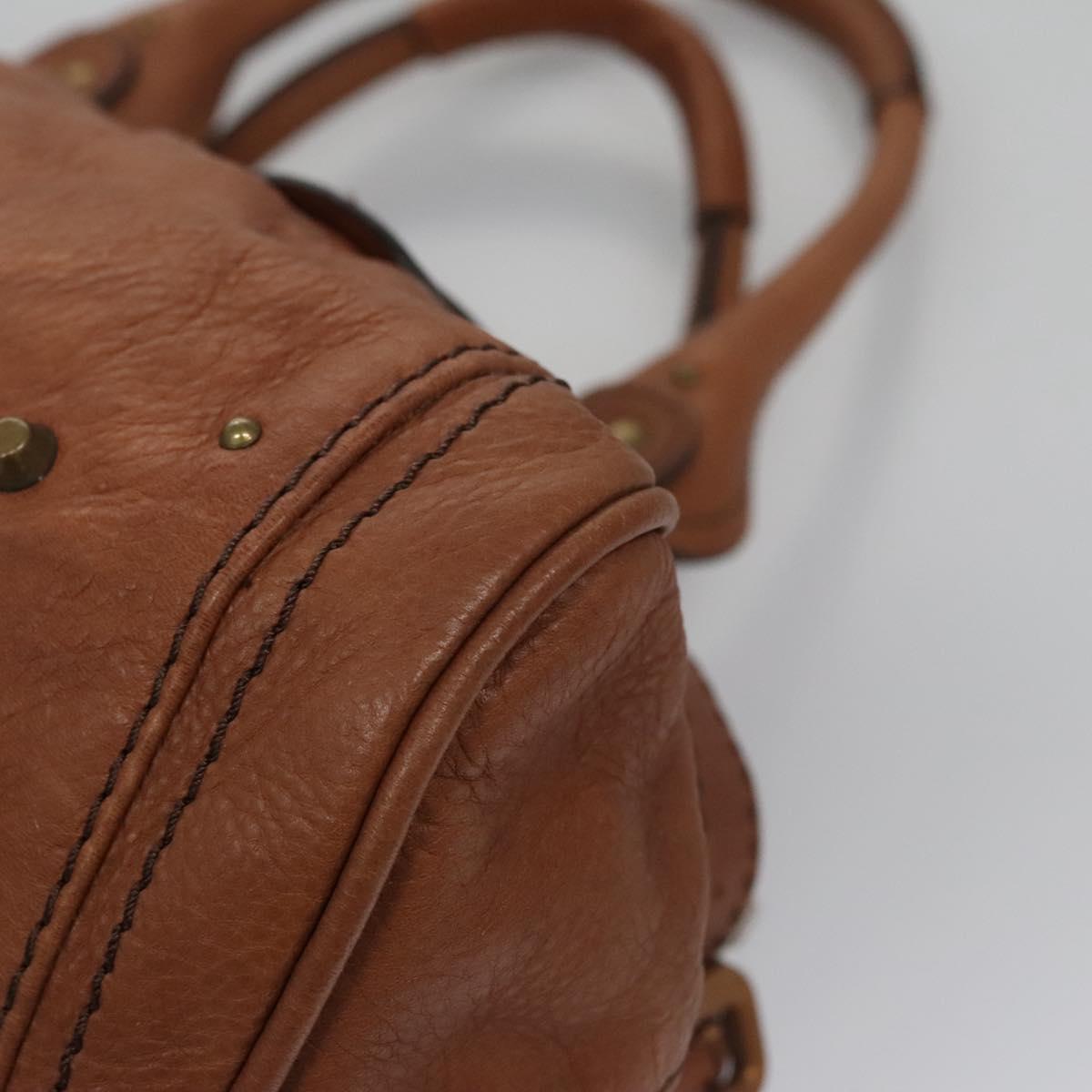Iorvantix elegant leather Handbag flat lay view