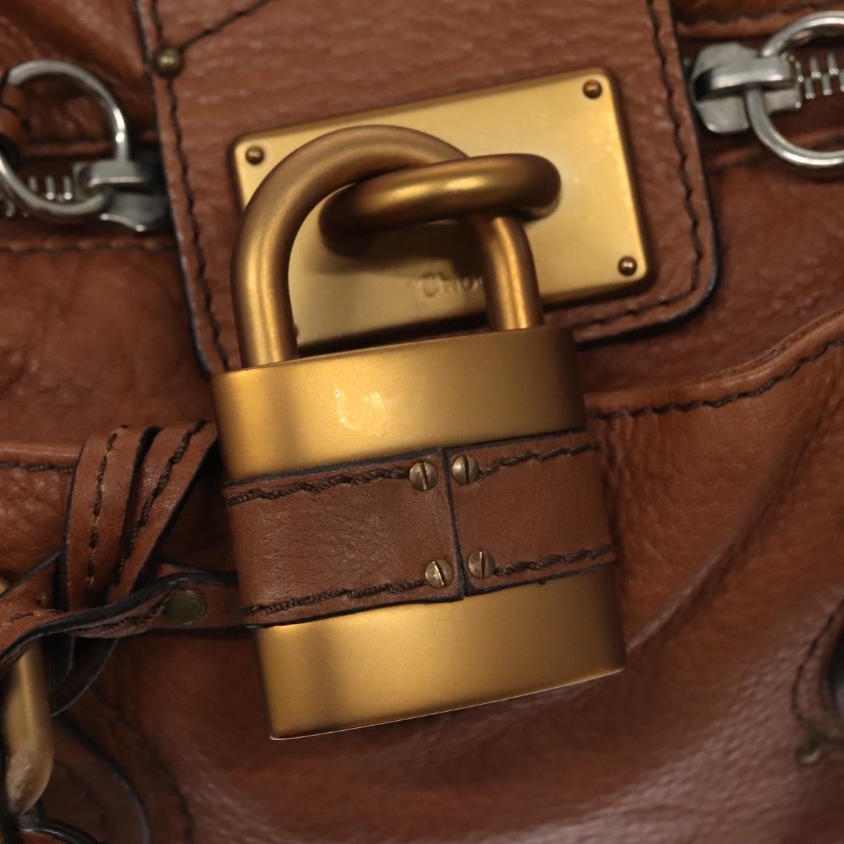 Iorvantix elegant leather Handbag top view