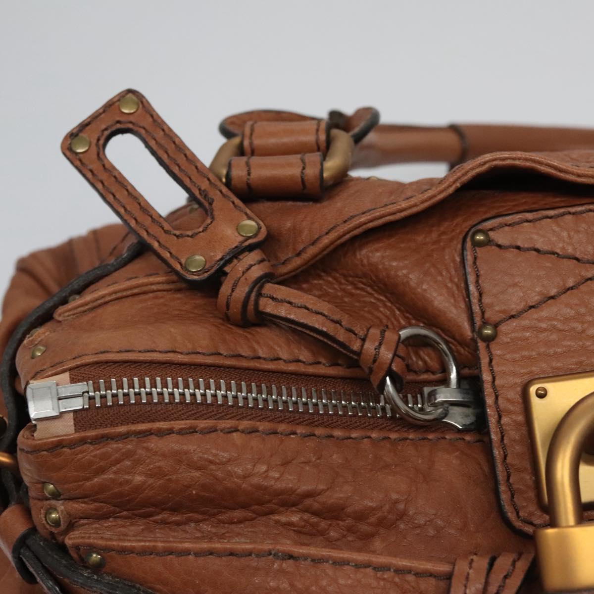 Iorvantix elegant leather Handbag top view