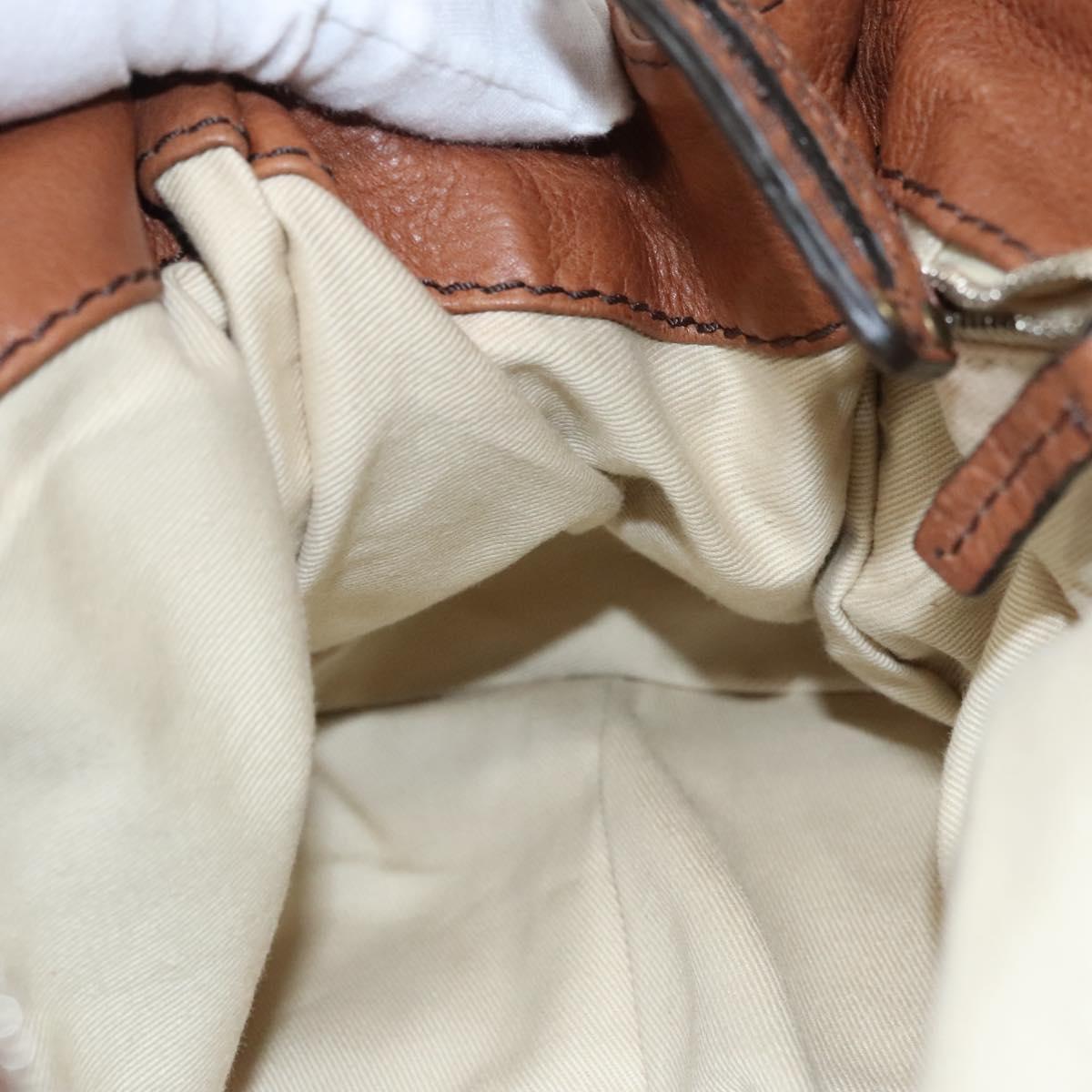 Iorvantix elegant leather Handbag top view