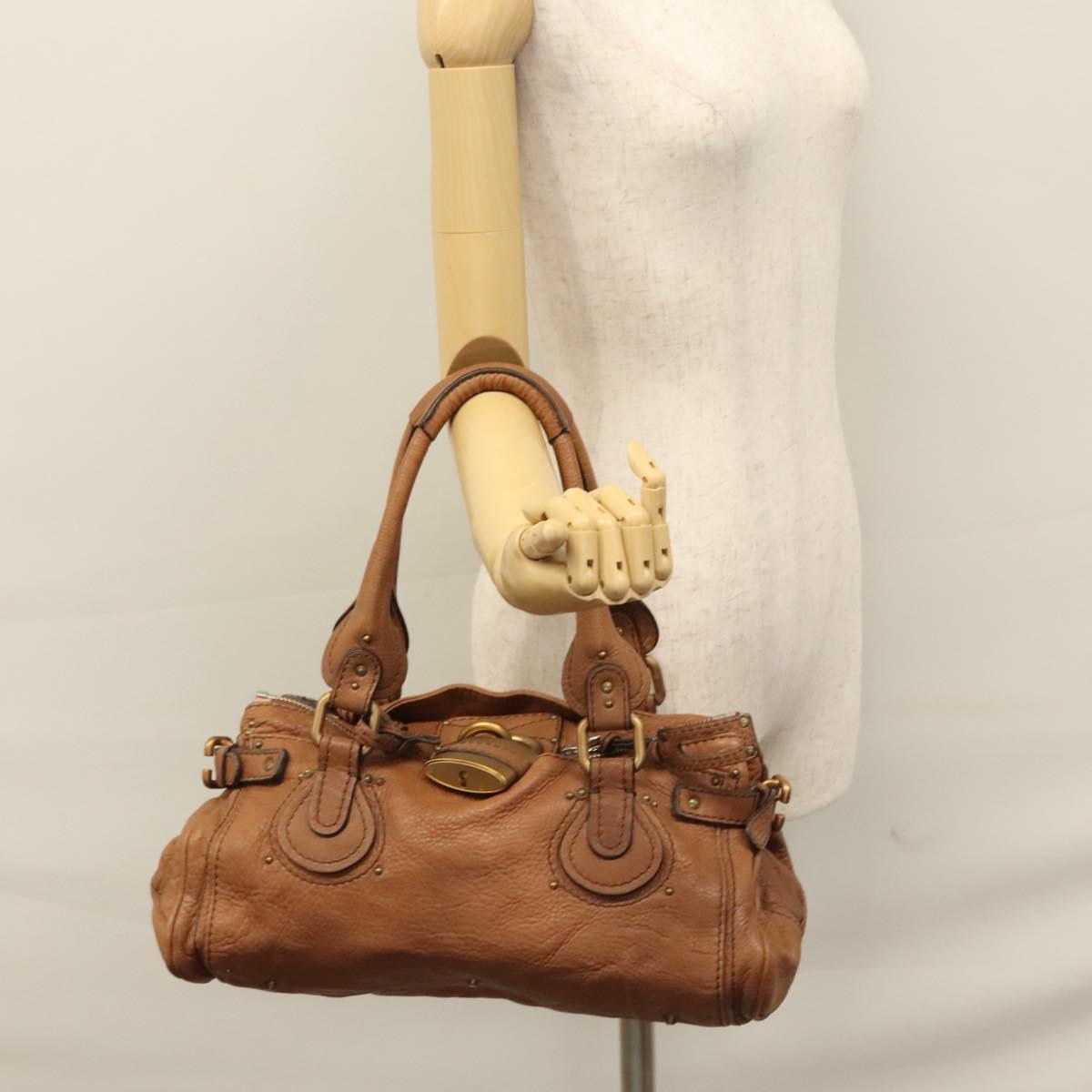 Iorvantix elegant leather Handbag top view