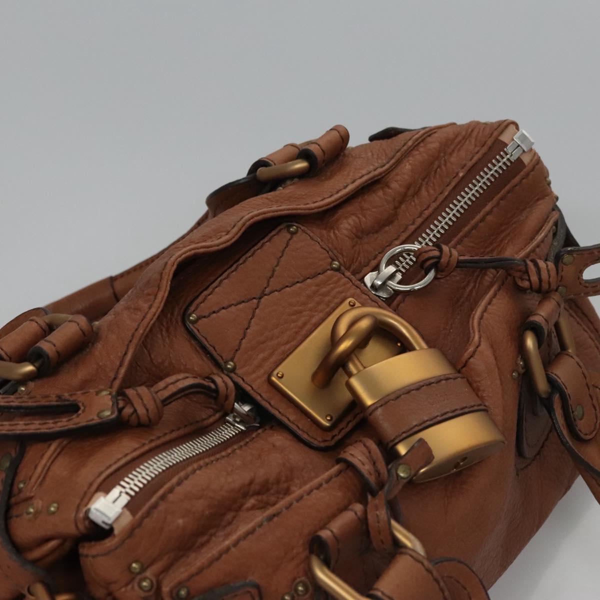 Iorvantix elegant leather Handbag top view