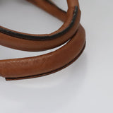 Iorvantix elegant leather Handbag top view