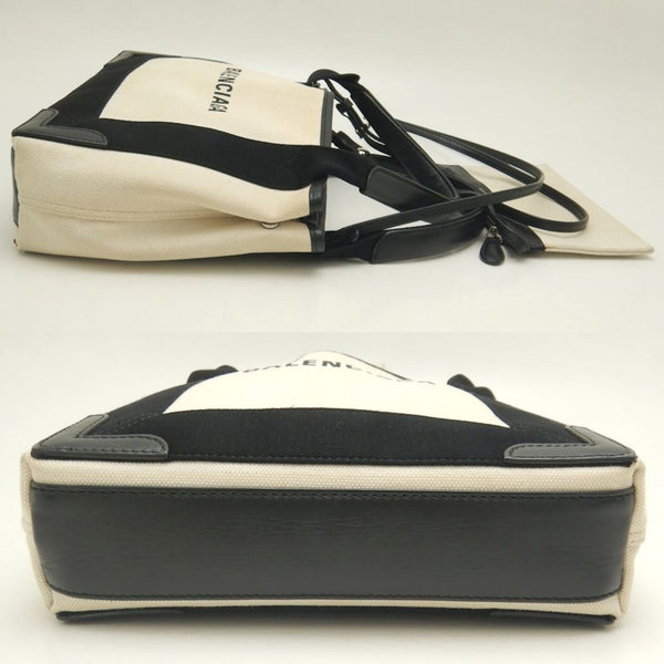 Balenciaga Cabas Handbag | Designer Luxury Handbag