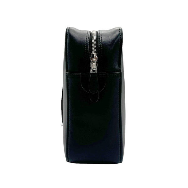 Balenciaga Triangle Duffle Shopper | Premium Designer Piece