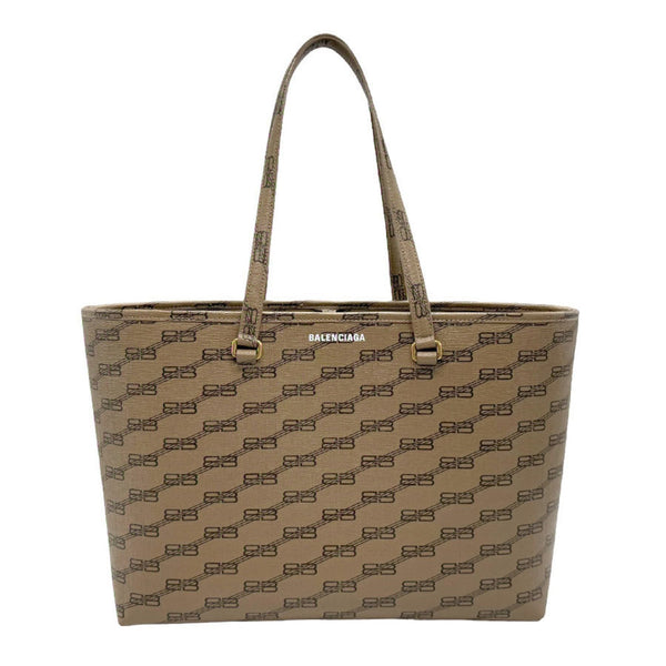 Balenciaga East west Shoulder Bag — Designer Shoulder Bag