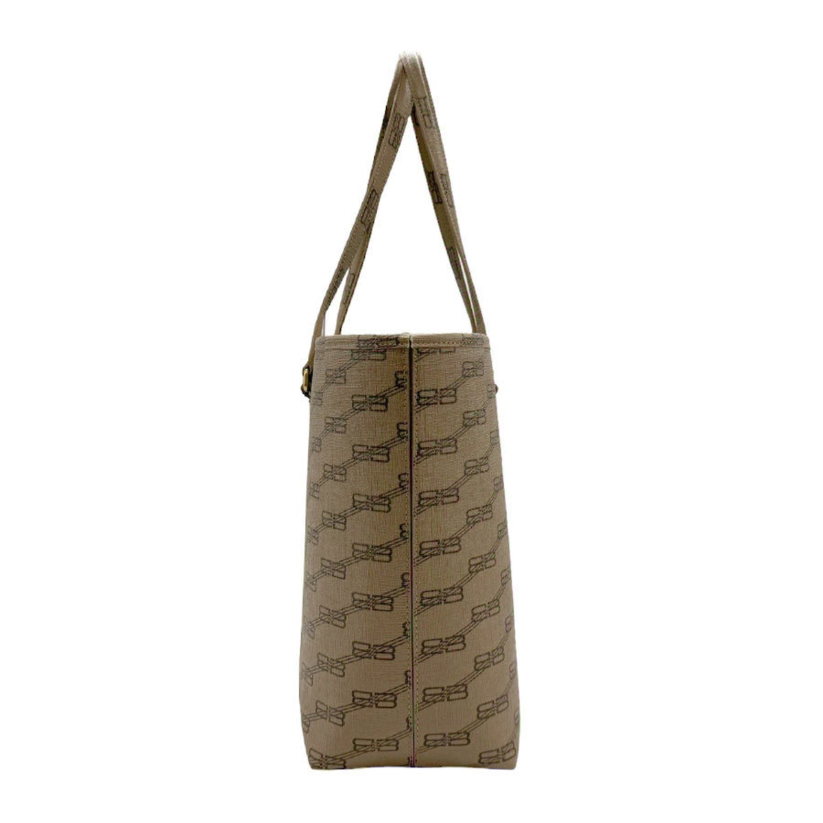 Balenciaga East west Shoulder Bag — Designer Shoulder Bag