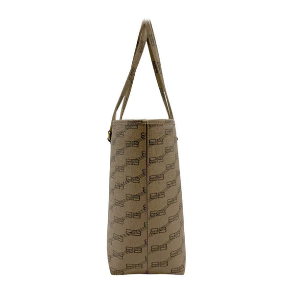 Balenciaga East west Shoulder Bag — Designer Shoulder Bag
