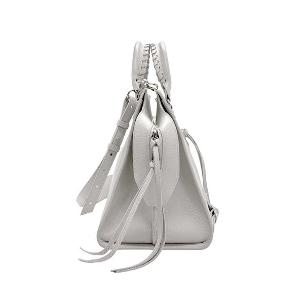 Balenciaga City Shoulder Bag — Designer Shoulder Bag