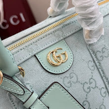 Chic Designer Tote Handbag - Luxury Premium Women's Fashion Bag - NM4072