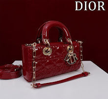 Designer Signature Tote - Premium Luxury Women's Fashion Bag - NM7586