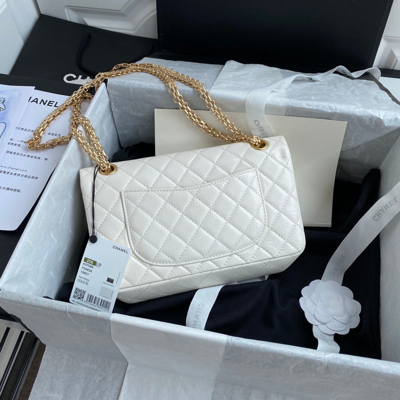  women's handbag, versatile design, view 6
