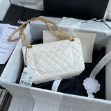  women's handbag, versatile design, view 6