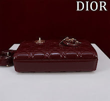 Luxury Designer Top Handle Bag for Women - Premium Satchel Handbag - NM7295