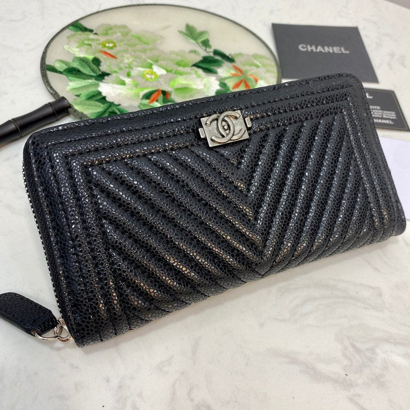  handbag, mid everyday style, image 4