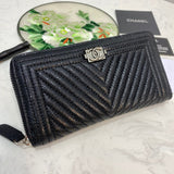  handbag, mid everyday style, image 4