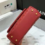  handbag, versatile everyday style, image 8