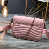 Close-up detail of structured elevated women's handbag – women's premium purse