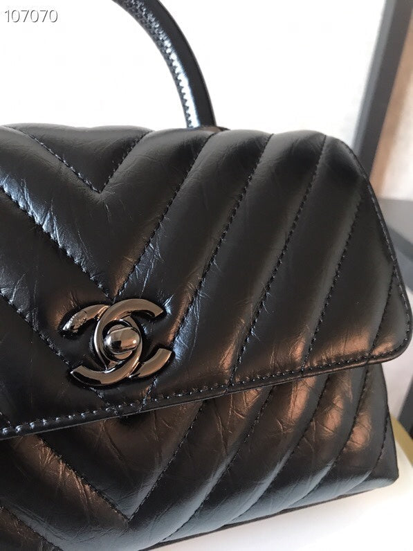Everyday  handbag – photo 2