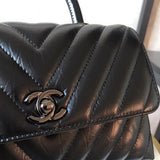 Everyday  handbag – photo 2