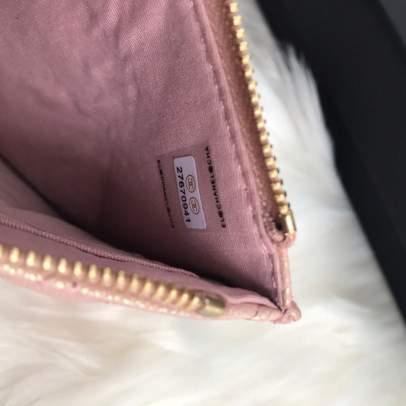 Zivas Charm Refined Everyday Style Everyday Handbag (Polished Everyday Piece) – Interior View