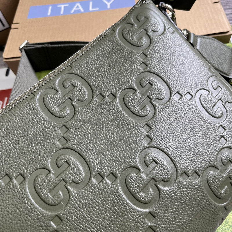 Handle and strap detail of elevated signature women's handbag – women's designer-style accessory