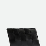 Bottega Veneta cross body bags side profile designer luxury fashion