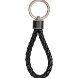 Bottega Veneta tech accessories luxury designer piece front view