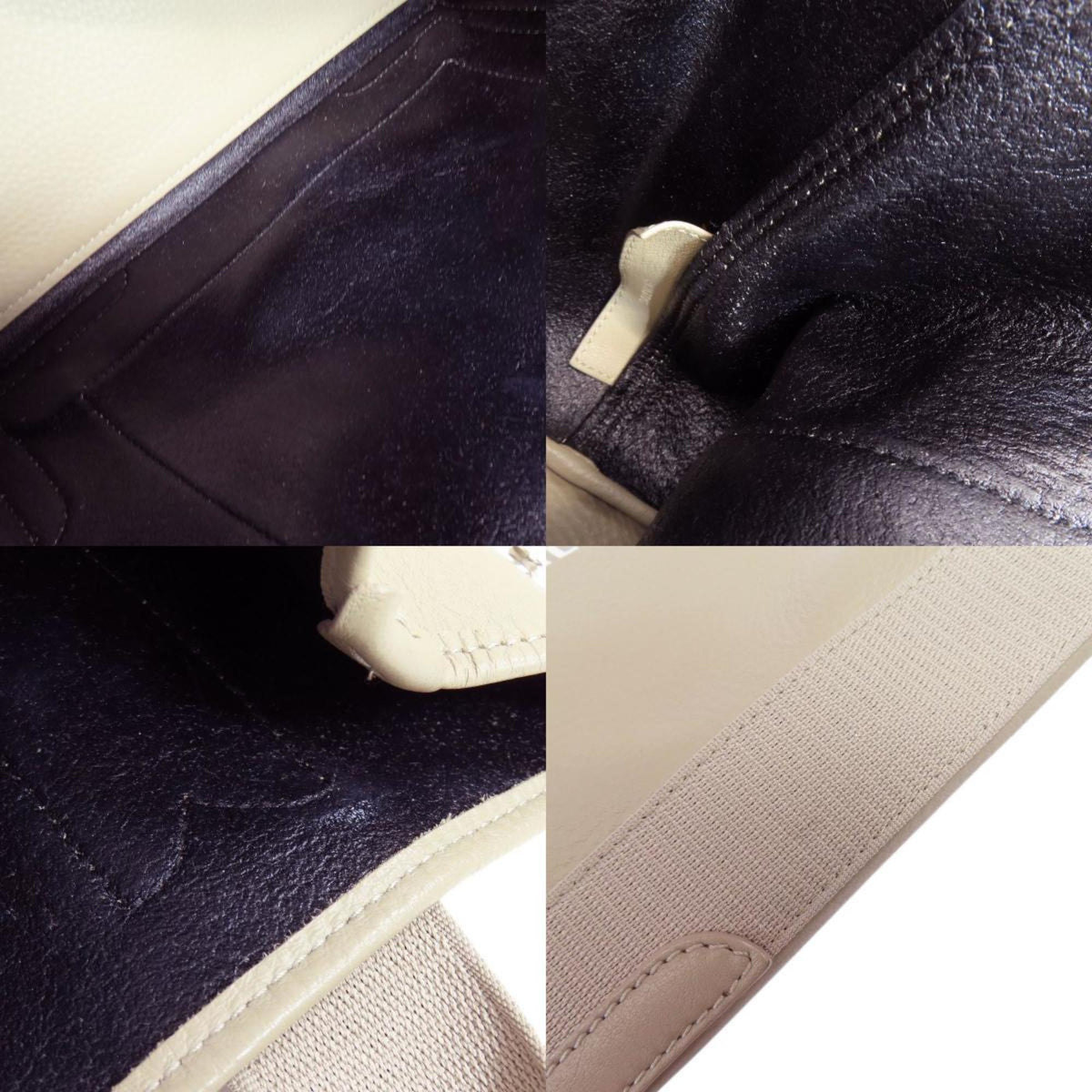 Balenciaga Navy Cabas Handbag | Luxury Canvas Tote Bag