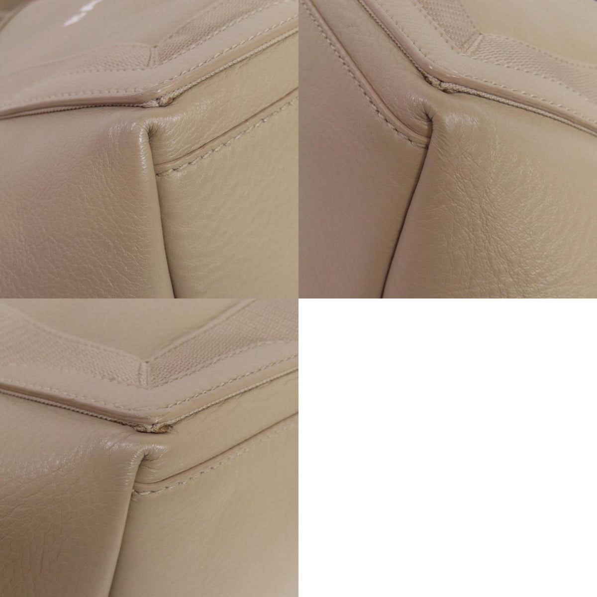 Balenciaga Navy Cabas Handbag | Luxury Canvas Tote Bag