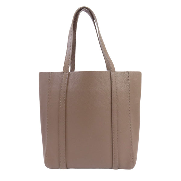 Balenciaga Cabas Everyday MODeLE XXS Shoulder Bag — Designer Shoulder Bag