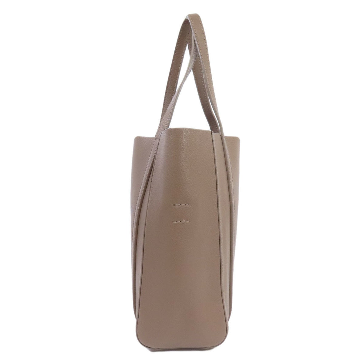 Balenciaga Cabas Everyday MODeLE XXS Shoulder Bag — Designer Shoulder Bag