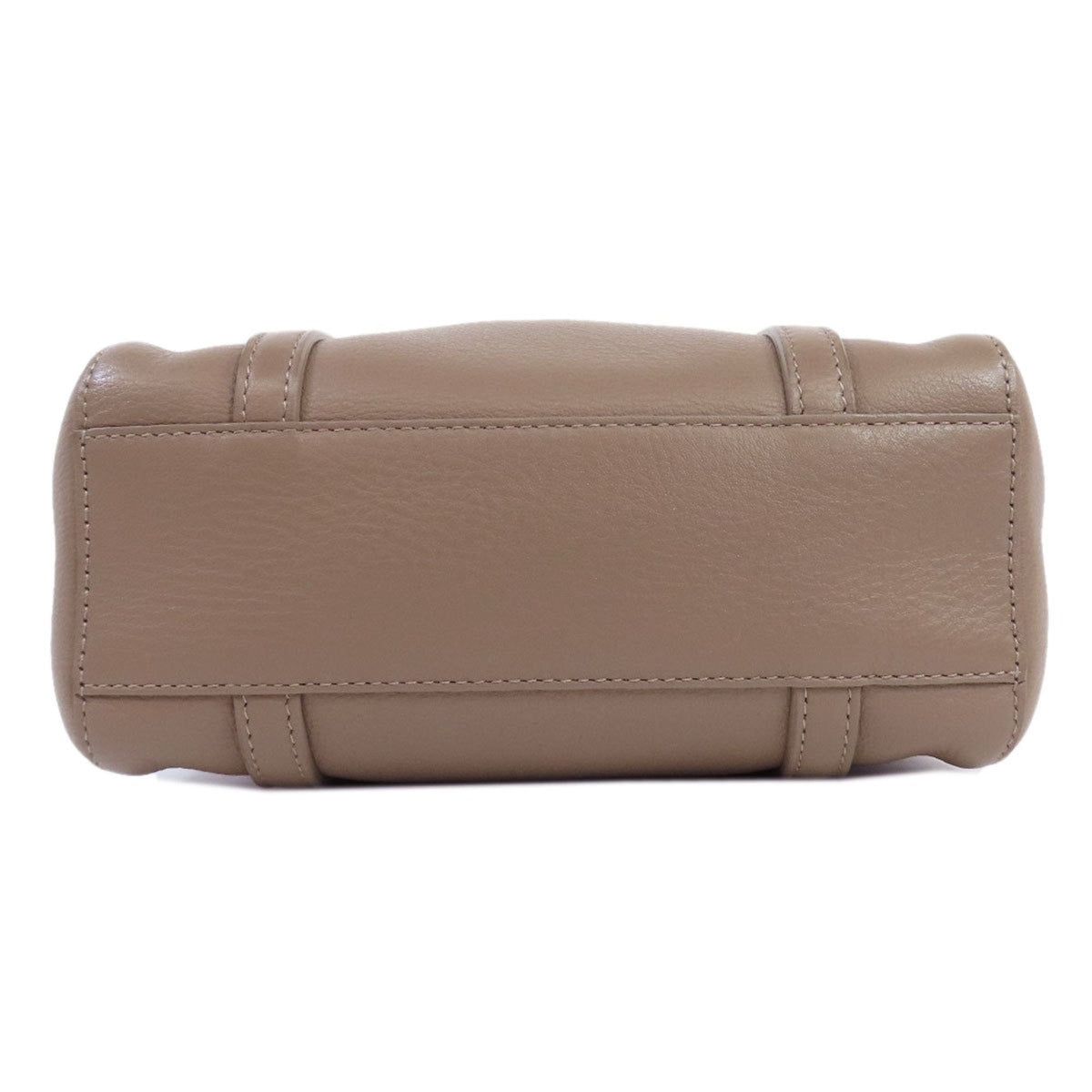 Balenciaga Cabas Everyday MODeLE XXS Shoulder Bag — Designer Shoulder Bag