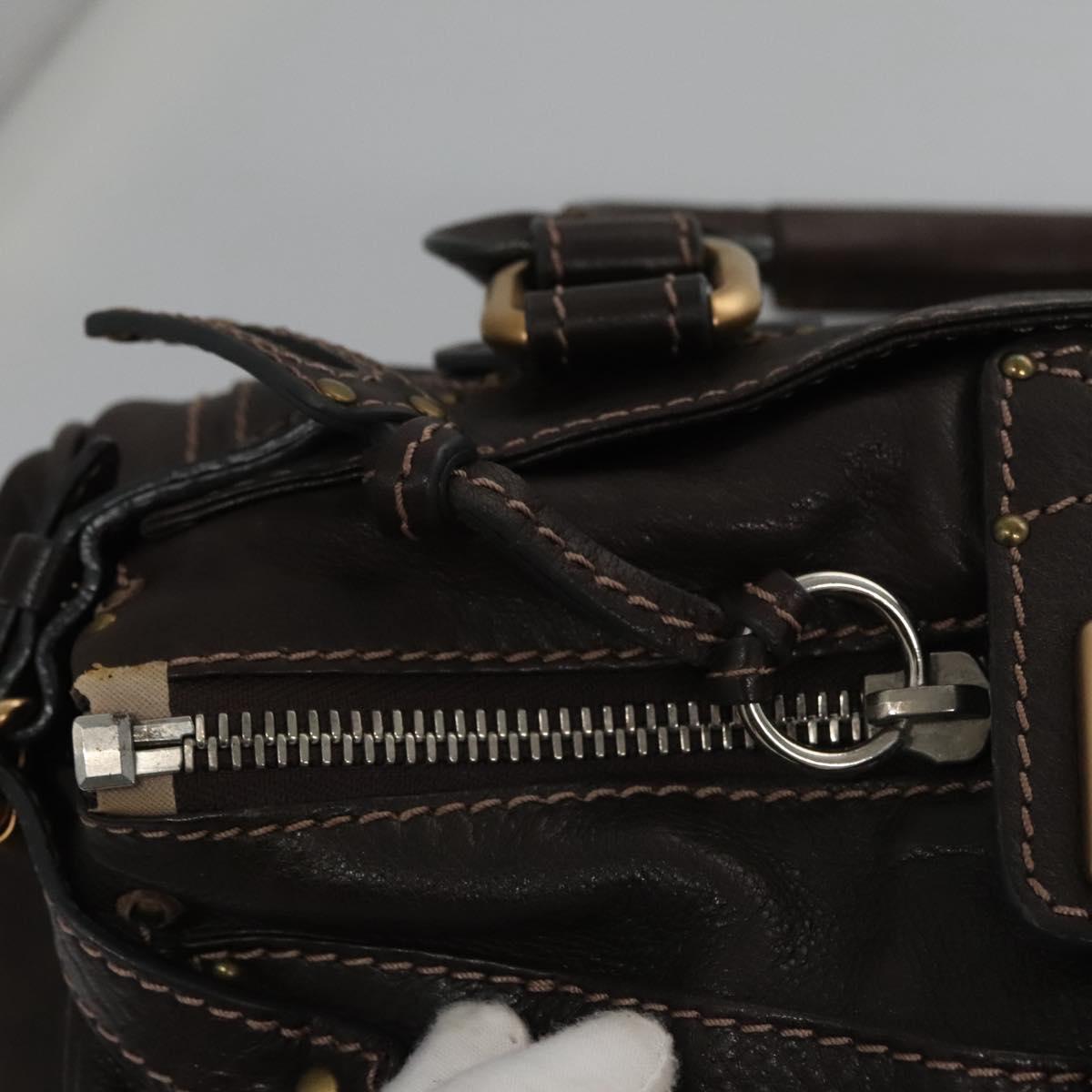 Velvaris elegant leather Shoulder Bag top view