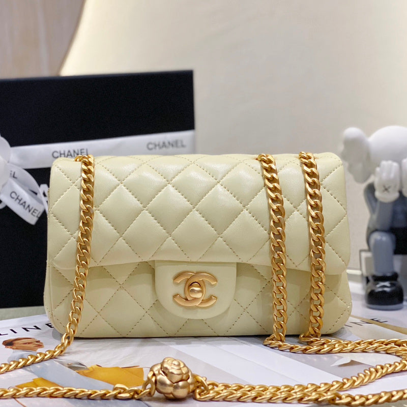  handbag, mid everyday style, image 10