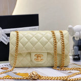  handbag, mid everyday style, image 10