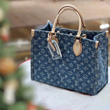  refined satchel detail view showing craftsmanship 20