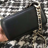  women's handbag, versatile design, view 6