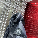 Back view of Rhude luxury clothing with runway-inspired design