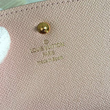 elegant structured bag styled with outfit 12