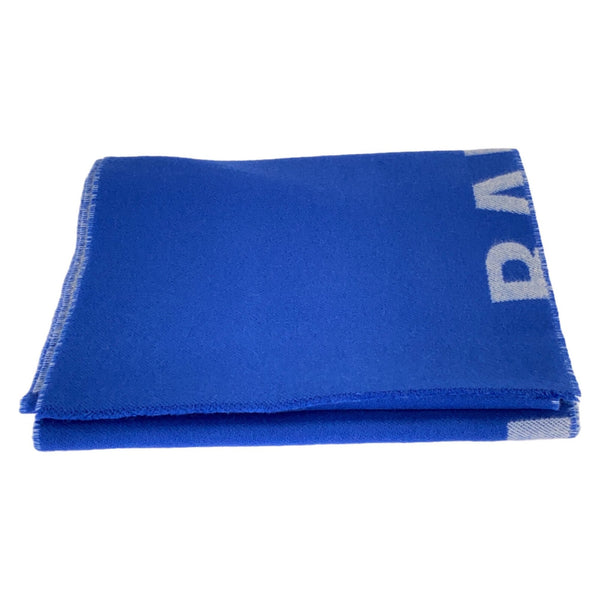 Balenciaga Scarves | Premium Designer Piece