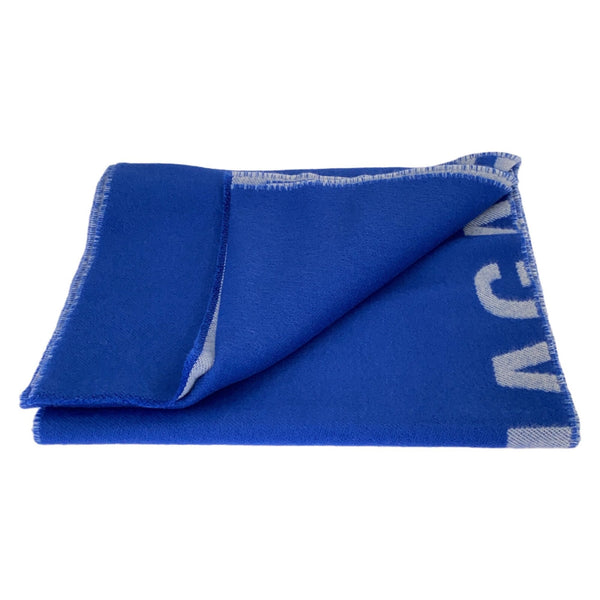 Balenciaga Scarves | Premium Designer Piece