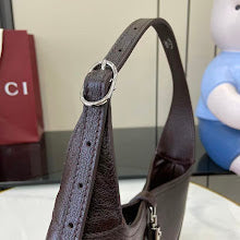 Premium Structured Satchel - Chic Women's Luxury Designer Handbag - NM3989