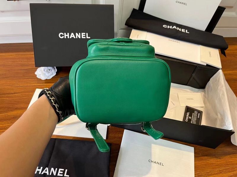 Everyday  handbag – photo 6